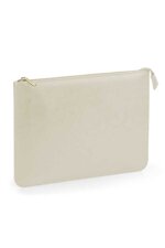 pochetteportadocumenti-in-similpelle-magnum-cm-35x26-avorio