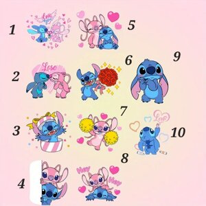 1-adesivo-uv-dtf-cm-10