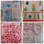 tovaglia-in-cotone-cm-140x240