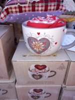 set-composto-da-tazza-e-canavaccio