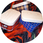 box-scozzese-cm-22x14x10-3-colori-disponibili