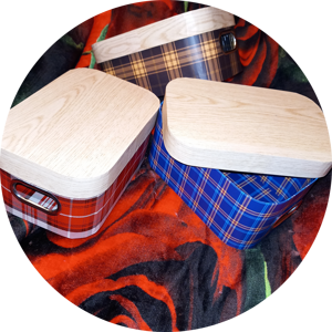 box-scozzese-cm-22x14x10-3-colori-disponibili