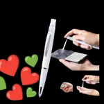 set-composto-da-n10-penna-a-biro-con-spruzzino-portapenne-in-cartoncino-cm-4x185