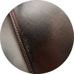 set-composto-da-n-5-pochette-similpelle-cm-26x17-con-imperfezioni-color-rose-gold