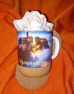 moltissimi-gadget-personalizzati-a-richiesta