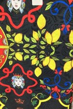 tovagliato-in-broccatello-a-mt-h150cm-fantasia-sicilia