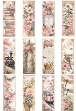 6-adesivi-uv-dtf-rose-cm-11x3-assortiti-casuali