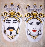 cuscino-arredo-40x40-cm-ca-disegno-mori-siciliani-2