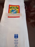 tessuto-misto-lino-spinato-a-metraggio-bianco-e-naturale