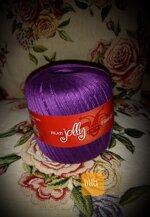 cotone-da-uncinetto-n5-lilla