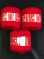 cotone-uncinetto-n8-jolly-tantissimi-colori