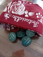 portacialde-portatutto-diametro-20-cm