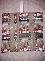 presina-sublimabile-color-avorio-cm-20x20-ca