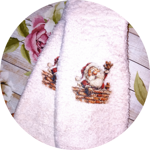 set-3-paia-di-calzini-boucle-sublimatici-dag