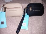 borsellino-portachiaviportamonete-in-similpelle-cm-12x8x3
