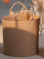 set-composto-da-n3-cestone-in-feltro-m-in-poliestere-cm-40x40h-vari-colori