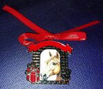 medaglia-in-alluminio-con-targhetta-sublimabile-cm-45