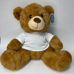 orsetto-peluche-teddy-cm-33x27-seduto-con-t-shirt-sublimabile