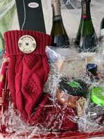 calze-coppia-treccia-scaldamuscoli-cm-40