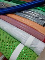 tessuto-lurex-in-lycra-elastico-h110cm-bianco