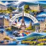 dtf-france-1