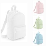 zaino-in-poliestere-600d-cm-35x23x12-tantissimi-colori