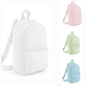 zaino-in-poliestere-600d-cm-35x23x12-tantissimi-colori