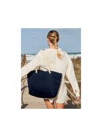 borsa-canvas-con-manici-in-corda-cm-36x35x18-vari-colori