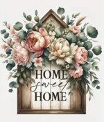 dtf-home-sweet-home-22