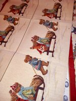 coppia-di-pannello-in-gobelin-lurex-per-paraspifferi-arredo-cm-100x23