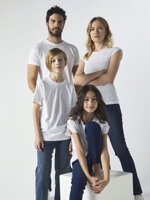 t-shirt-kids-con-risvolto-sulla-manica-marca-black-spider-dalla-12-anni-alla-911-anni-bianca