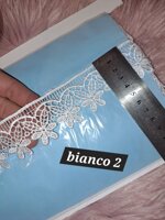 pizzo-macrame-a-mt-taglio-da-4-mt