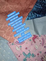 kit-di-tessuti-creativi-misure-in-foto