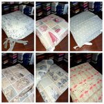 set-composto-da-6-coprisedia-cm-40x40x2