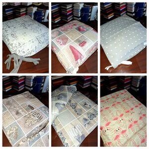 set-composto-da-6-coprisedia-cm-40x40x2