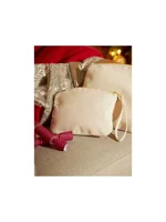 astuccio-multiuso-in-canvas-di-cotone-cm-19x17-con-laccetto-da-polso-naturale