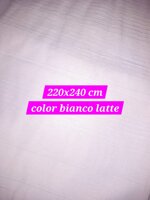 telo-mare-matrimoniale-in-cotone-cm220x240-color-bianco-latte