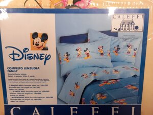 completo-lenzuola-1-posto-marca-caleffi-in-percalle-di-cotone