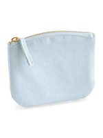 pochette-in-canvas-di-cotone-misura-cm-145x11-colore-celeste