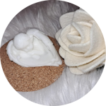 bomboniera-angioletto-medio-cm-7x5-in-glicerina-vegetale