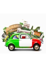 dtf-italy-9