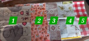 tovaglia-in-pvc-quadrata-cm120x120