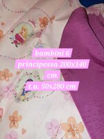 kit-di-tessuti-creativi-misure-in-foto