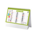 calendario-da-tavolo-2026-19-x-145-cm-13-fogli