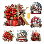 stampa-dtf-tema-natale-1-formato-a4-ca-tantissima-scelta