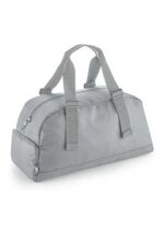 borsone-sport-in-poliestere-cm-50x28x28-rosa-albicocca-blu-nero-grigio-perla