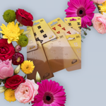 lettere-termoadesive-cm-135