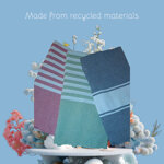 telo-mare-in-cotone-cm90x180-hammam-bianco-e-nero