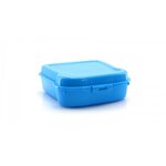 portamerenda-in-plastica-12x12x5-cm-azzurro