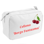 pochetteastuccioportadocumenti-cm215x8x13-con-personalizzazione-celleno